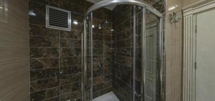 Lir Residence Suites LONG STAY - image 17