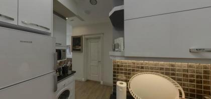 Lir Residence Suites LONG STAY - image 18