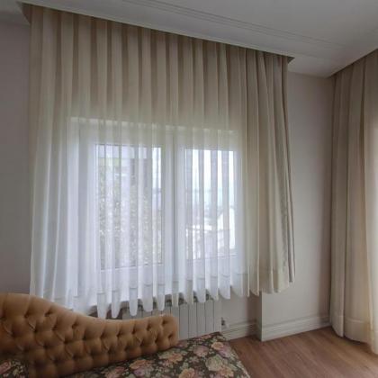 Lir Residence Suites LONG STAY - image 3