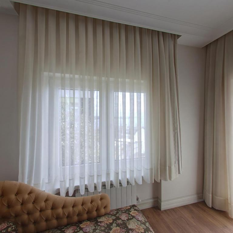 Lir Residence Suites LONG STAY - image 3