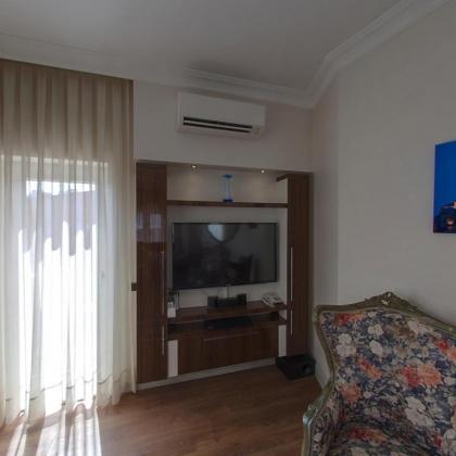 Lir Residence Suites LONG STAY - image 4
