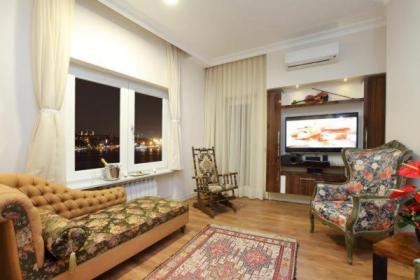 Lir Residence Suites LONG STAY - image 5