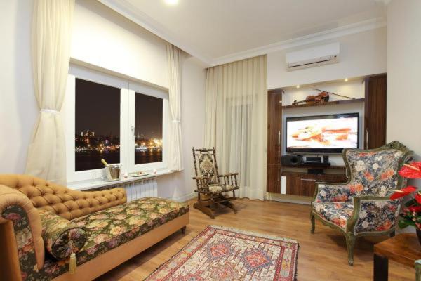 Lir Residence Suites LONG STAY - image 5
