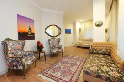 Lir Residence Suites LONG STAY - image 6