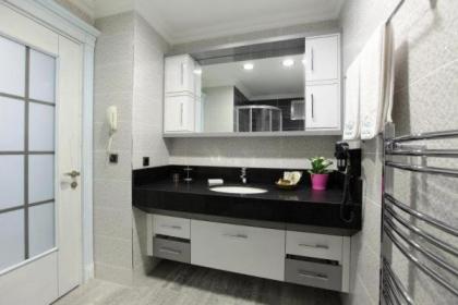 Lir Residence Suites LONG STAY - image 7