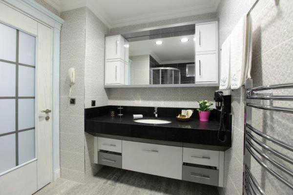 Lir Residence Suites LONG STAY - image 7