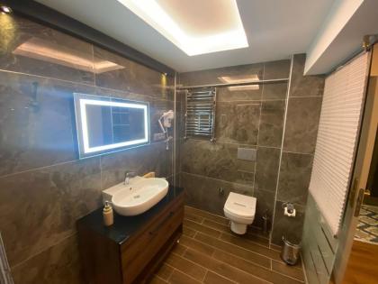 Muyan Suites - image 13