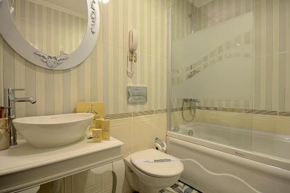Muyan Suites - image 18