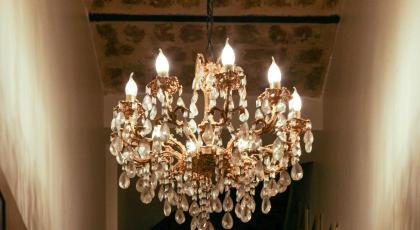 Nine Istanbul Hotel - image 11