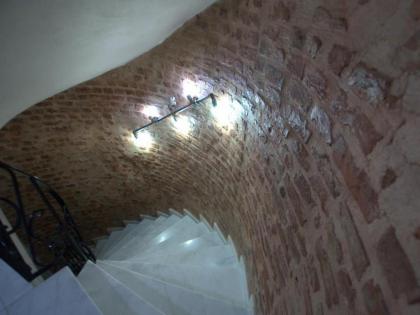 Nine Istanbul Hotel - image 5