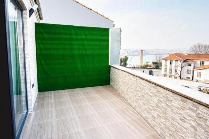 Pera Life - image 7
