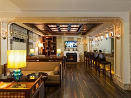 Manesol Boutique Galata - image 15