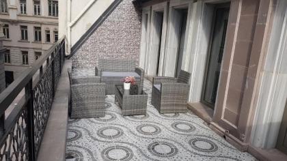 Manesol Boutique Galata - image 18