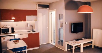 Arkem Hotel 1 - image 11
