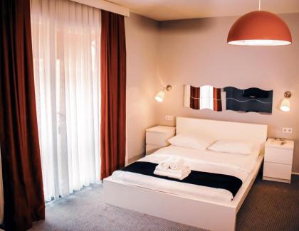 Arkem Hotel 1 - image 12