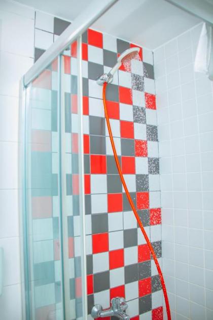 Arkem Hotel 1 - image 19