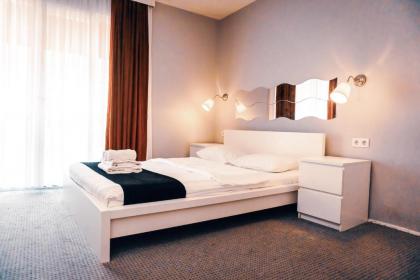 Arkem Hotel 1 - image 7