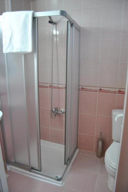 Hotel Star Park - image 14