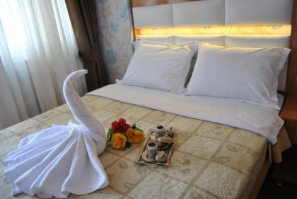 Hotel Star Park - image 15