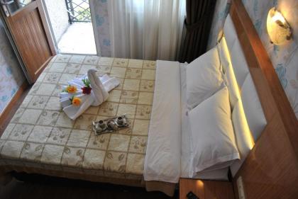Hotel Star Park - image 18
