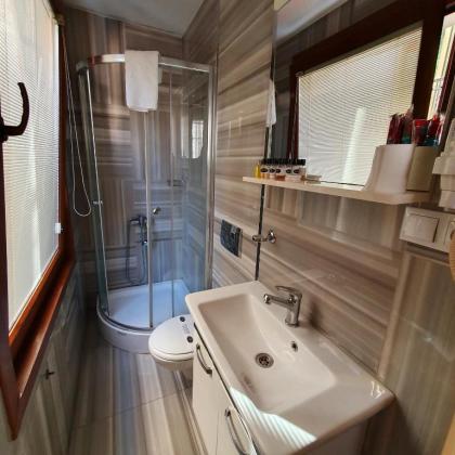 Felicity Hotel İstanbul - image 9