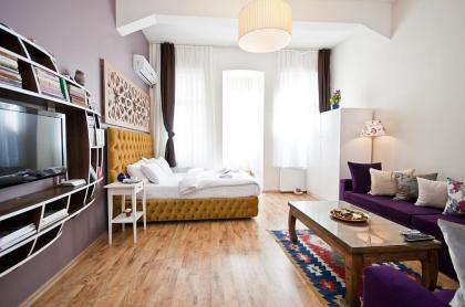 Cumbalı 27 - image 1
