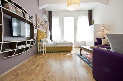 Cumbalı 27 - image 10