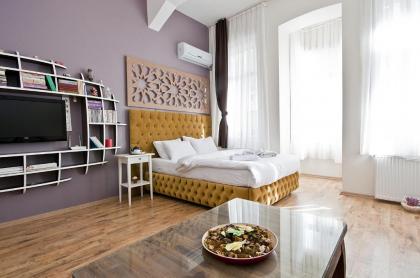 Cumbalı 27 - image 11