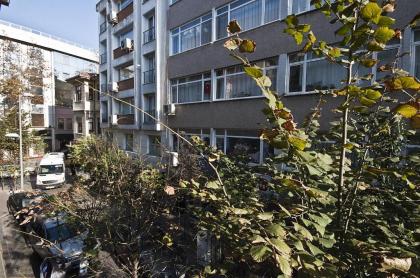 Cumbalı 27 - image 2