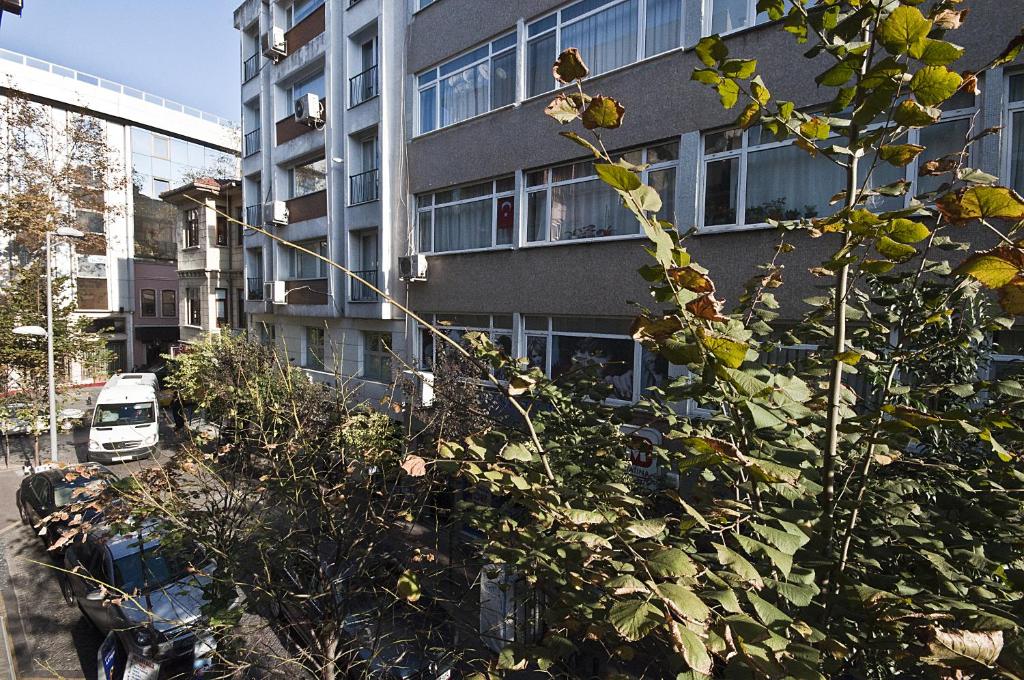 Cumbalı 27 - image 2