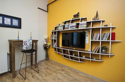 Cumbalı 27 - image 6