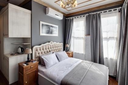 Loka Suites - image 1