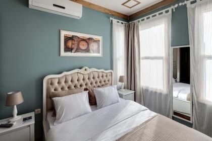 Loka Suites - image 10