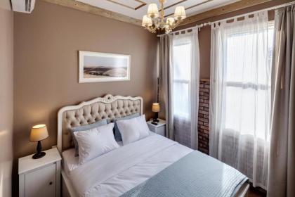 Loka Suites - image 11