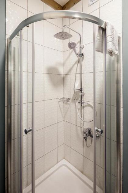 Loka Suites - image 14