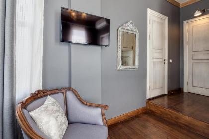 Loka Suites - image 17