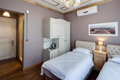Loka Suites - image 18