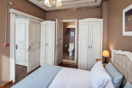 Loka Suites - image 2