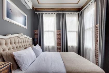 Loka Suites - image 3