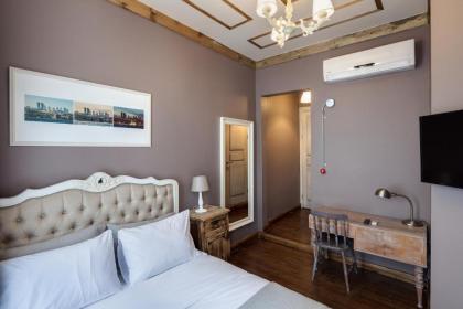 Loka Suites - image 4