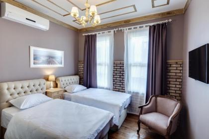 Loka Suites - image 9