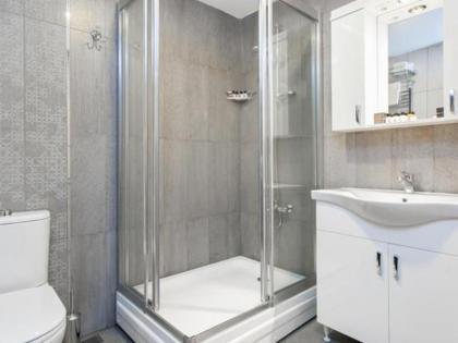 Karakoy Aparts Hotel - image 15