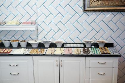 Miran Hotel - image 16