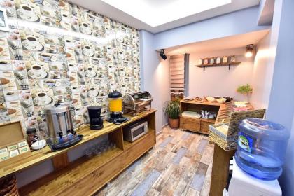 Sunlife Oldcity - image 12