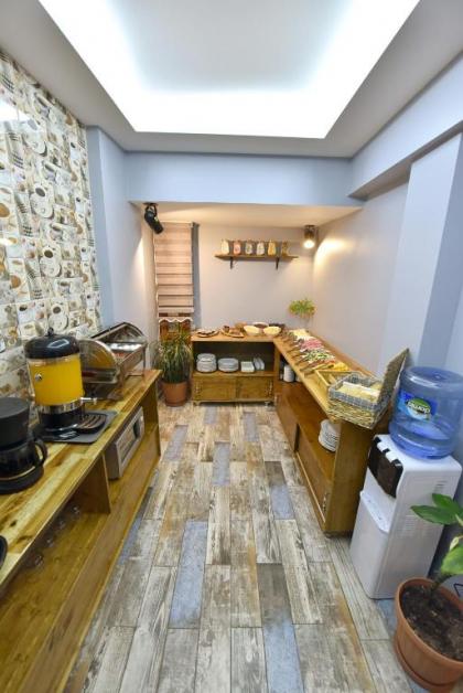 Sunlife Oldcity - image 15