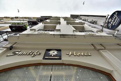 Sunlife Oldcity - image 17