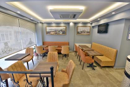 Sunlife Oldcity - image 18