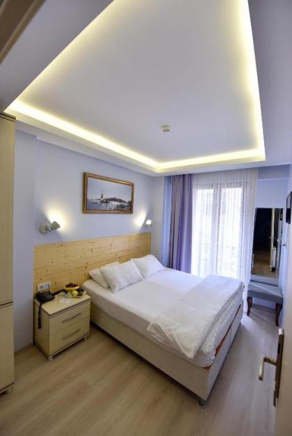 Sunlife Oldcity - image 20