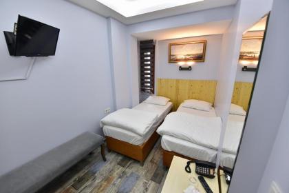Sunlife Oldcity - image 5