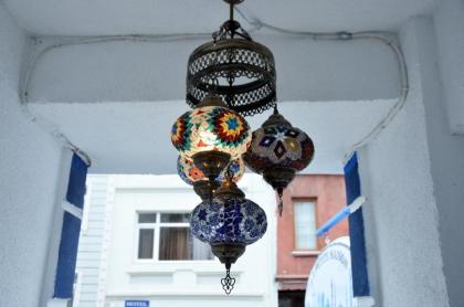 La Petite Maison Hotel - image 10